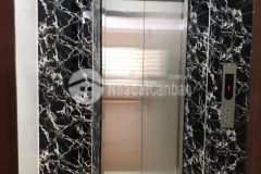 Lô góc kinh doanh bán nhà 7 tầng dịch vọng hậu, cầu giấy giá 7.8 tỷ
