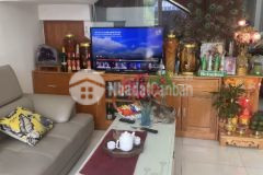 Bán nhà tđc phước hải nha trang chỉ 2ty8 siêu rẻ