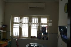 Chính chủ cần bán gấp nhà hẻm phạm văn hai