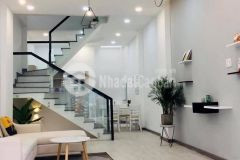 Bán nhà mới đẹp hxh nguyễn tri phương, p4, q10, 38m2 3.6x10.5m, 4pn, 5.8 tỷ