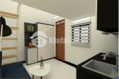 Bán máy in tiền hà trì hà đông, 7 tầng, 17 phòng khép kín, 71 m2, 8.65 tỷ