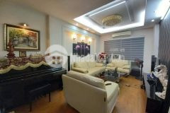 Cần tiền bán gấp giải phóng,45m2,5 tầng, mt 4,5m, siêu rẻ, 5,25 tỷ