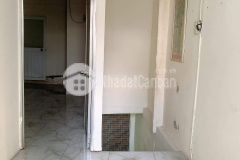 Bán nhà lạc long quân tân bình