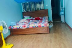 Bán nhà hoàng mai, dt 3070 x 4t nhỉnh 6 tỷ