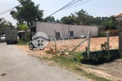 Đất thổ cư tỉnh lộ8, 475m2 16.530 chỉ 6.95 tỷ xã hòa phú huyện củ chi