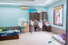 Cần bán gấp nhà lê đức thọ, 81m2, 4 tầng, giá 10.9 tỷ nam từ liêm.
