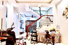 Bán gấp nhà nguyễn khánh toàn,cầu giấy,36m2,3t, chỉ 2.9 tỷ.lh hải cg 0966866250