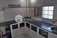 Bán nhà quận 10, xe hơi, 60m2 lô góc, nhỉnh 100trm2, 0911687421