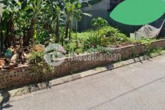 Đất phân lô đường nhựa ô tô tránh thửa đẹp nguyễn văn hưởng 90m giá 4 tỷ