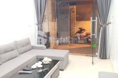 Nhà đẹp hữu hòa, thanh trì. thanh xuân.hn. cần bán. dt 38m2, 3 tầng, giá 2,1 tỷ.