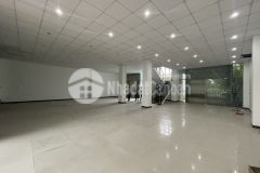 Mình cho thuê nhà phạm văn đồng giá cả hợp lý