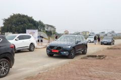 Siêu phẩm,tđc bình yên 100m 5mt vỉa hè 6m đường 10m giá 17tr,lh0963292948