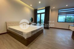 Cho thuê căn marina siêu tiện ích đẳng cấp giá siêu tốt