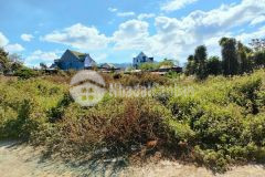 224 m2 đất nông nghiệp chuyển đổi dc 100 ở ngay trung tâm tà nung