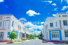 Nhà hoàn thiện tại tp cần thơ.