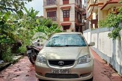 Nhà mới phố xuân đỗ 35m2 tặng full nội thất ô tô đỗ cửa 2.5 tỷ quận long biên.