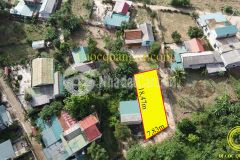 Đất nền triệu thành cách thành cổ quảng trị 600m bất động sản đông hà quảng trị