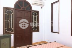 Bán nhà khu quân đội phường phúc đồng long biên.