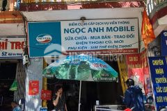 Nhà phố nguyễn sơn, ôtô tránh, vỉa hè, kinh doanh, lô góc, giá cực tốt.