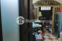 Nhà mặt tiền, 41m2, 5 lầu,bình thạnh, giá 9.2 tỷ.