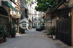 Bán nhà 6 tầng nguyễn ngọc nại, ngõ vip, thang máy, gara ô tô.