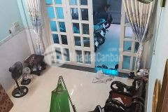 Bán nhà 3 tầng sát mặt tiền chế lan viên giá rẻ chỉ 6.65 tỷ