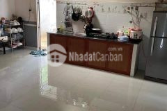 Bán nhà mặt tiền quận 10, diện tích vàng 60m2, kd đỉnh, 0799149230