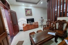 Bán nhà phố xuân đỉnh, bắc từ liêm 74m2 x 4 tầng, ô tô đỗ cổng, giá 5 tỷ 083.664.6314.