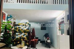 Siêu hiếm, nhà đẹp, 20m ra ô tô tránh, gần chợ tân mai, an sinh đỉnh cao,ngõ thông, kinh doanh