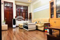 Cần bán nhanh nhà giải phóng lô góc 85m2, mt5m, 7 tầng thang máy, nhỉnh 6 tỷ. lh 09774409.