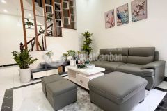 Siêu hot, 60m2 đường lê quang định gò vấp, hẻm xe hơi 1 sẹc, chỉ 5 tỷ