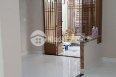 Nhà giáo sư đường phan văn trị, diện tích cực khủng, hẻm xe hơi, giá chỉ 5.4 tỷ bình thạnh