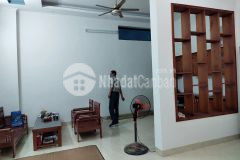 Chủ nhà cần bán gấp nhà ở khu mỹ đình.