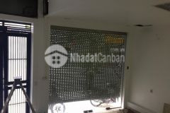 Lạc long quân 45m2x5t dòng tiền mặt tiền to ô tô 2 chiều kd đỉnh 12 t.ỷ 600tr