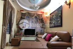 Bán nhà phố minh khai 40mx3tầng,hơn 2tỷ