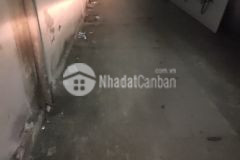 Bán đất kim giang 157m2 x mặt tiền 11m giá đầu tư