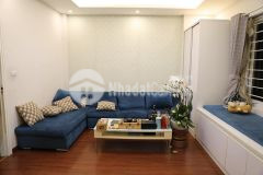 Bán nhà xã đàn 2 đống đa 42m2 5.5 tỷ