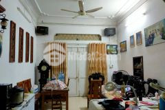 Quá hiếm việt hưng long biên nhà đẹp dân xây tương lai sáng 55m2 mt4.5m nhỉnh 3tỷ