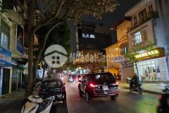 Cần bán gấp nhà mặt phố long biên kinh doanh đỉnh 48m2. mt 5 m. 2 tầng 9 tỷ