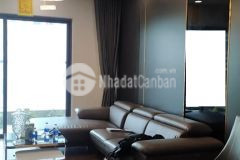 Nhà mặt ngõ 34 vĩnh tuy, 73m2 x 7 tầng thang máy, mặt tiền 5.5m, giá 13.9 tỷ