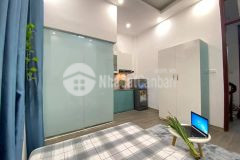 Chính chủ cần bán nhanh nhà 4 tầng phố trần cung giá gần 3 tỷ