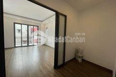 Bán nhà khâm thiên, đống đa, 31m2, 2,25 tỷ.