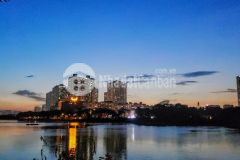 Thanh xuân mặt phố mặt hồ vỉa hè 66m2 4 tầng kinh doanh xịn hơn 9 tỷ.