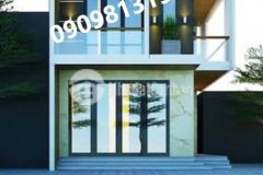Q8 nhà đẹp 2pn full nt shr công chứng ngay.