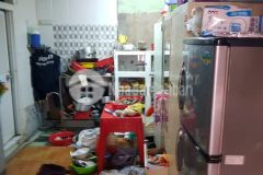 Bán nhà mặt tiền rộng 7.5 m vị trí vàng tống văn hên chỉ 9.3 tỷ