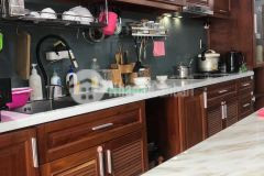 Hạ 2 tỷ, gấp bán nhà 281 lê văn sỹ p1 tân bình, hxh thang máy, 240m2, tiện làm văn phòng, spa