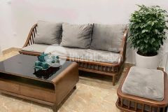 Cực hiếm bán nhà phố tú mỡ, quận cầu giấy, nhà đẹp, ở luôn, an sinh đỉnh, giá 4,5 tỷ.