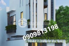 Q8 công chứng shr giao ngay 4t5pn.
