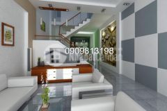 Hbg q5 shr chuẩn giao ngay 4t4pn đẹp.