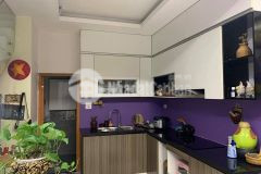 Bán nhà phố văn cao ba đình 29m2x4t, giá chỉ 3.1 tỷ, lh 0978 898285